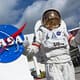 NASA Mempersiapkan Misi Eksperimen Tinggal di Bulan dengan Jangka Panjang