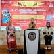 The 2nd International Minangkabau Literacy Festival 2024: Memperkenalkan Literasi dan Budaya Antar Bangsa