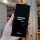 Tips dan Trik Mengoptimalkan Daya Tahan Baterai Smartphone Samsung
