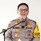 UKW PWI Riau 2024: Membentuk Wartawan Profesional untuk Demokrasi yang Lebih Kuat